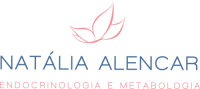 Dra. Natália Alencar