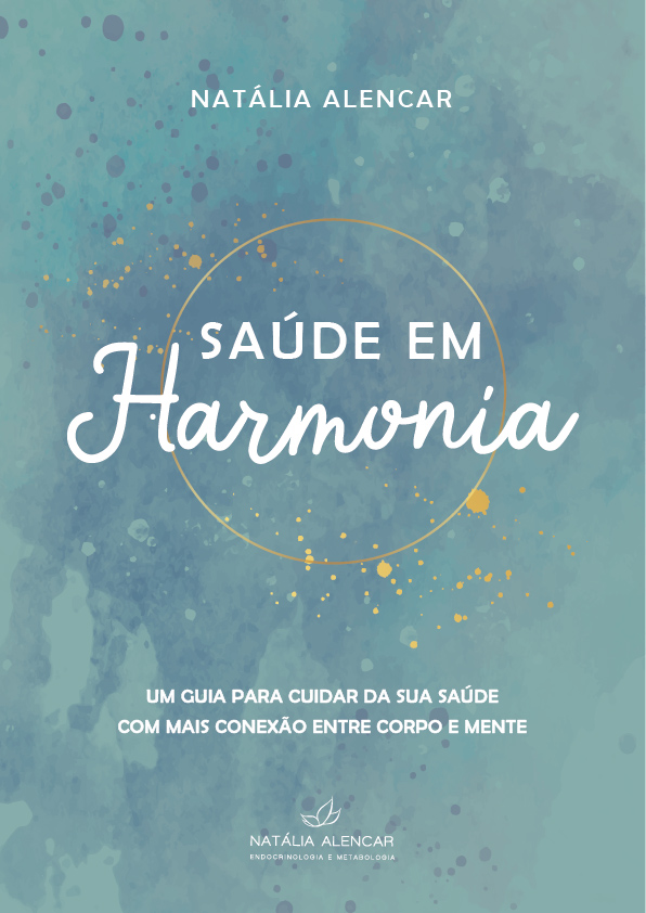 LIVRO-NATALIA-CAPA02